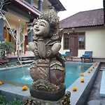 Suparsa\'S Homestay